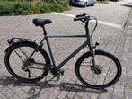 Multi Cycle, NL merkfits, 28 inch, Vering, 10 tot 15 versnellingen, Zo goed als nieuw