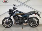 KAWASAKI Z900RS (bj 2022), 4 cilinders, Motorrijbewijs A, 948 cc, Bedrijf