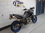 APRILIA PEGASO 650 (bj 2006), Motoren, Overig, 12 t/m 35 kW, 660 cc, Bedrijf