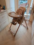 Maxi-Cosi Minla Kinderstoel - perfecte staat, Ophalen of Verzenden