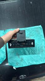 Pioneer sph-10bt, Ophalen of Verzenden, Gebruikt