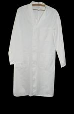 laboratoriumjas, Diversen, Schoolbenodigdheden, Ophalen of Verzenden