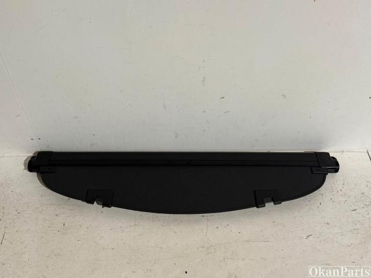 Mazda CX-5 Rolhoek hoedenplak, Auto-onderdelen, Interieur en Bekleding, Gebruikt, Ophalen of Verzenden