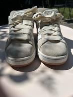 Te koop schoenen Adidas Campus maat 41,5, Kleding | Dames, Schoenen, Ophalen of Verzenden, Zo goed als nieuw, Sneakers of Gympen