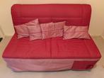 Slaap bank - in Dalfsen op te halen op 10/12, Huis en Inrichting, Slaapkamer | Slaapbanken, Ophalen of Verzenden, Zo goed als nieuw