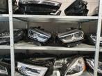 Bmw 8 serie G14 G15 G16 VOL LED koplampen NIEUW, Verzenden, Nieuw, BMW