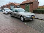 Opel Vectra 1.6 - 1997 - 118.000 KM ! - APK tot 14-01-2027 !, Auto's, Opel, Voorwielaandrijving, Stof, 4 cilinders, 1600 cc