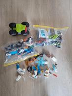 bak varia lego, Kinderen en Baby's, Speelgoed | Duplo en Lego, Ophalen of Verzenden, Lego, Zo goed als nieuw