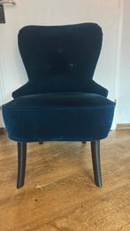 IKEA fauteuil REMSTA, Huis en Inrichting, Fauteuils, Ophalen, Minder dan 75 cm, Traditionele look, Stof