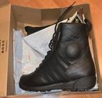 Crispi SWAT boots, Ophalen of Verzenden, Nieuw, Zwart, Boots