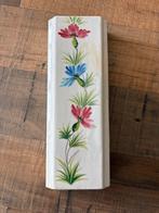 Waterverdamper / luchtbevochter radiotor, Ophalen of Verzenden, Zo goed als nieuw