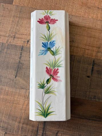 Waterverdamper / luchtbevochter radiotor beschikbaar voor biedingen