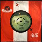 George Harrison - Bangle-Desh Vinyl Single, Gebruikt, 7 inch, Single, Ophalen of Verzenden