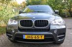 BMW X5 3.0 D Xdrive 30D AUT 2010 Grijs, Euro 5, X5, 2993 cc, Diesel