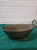 bloembak elho diamand ovaal, Ophalen of Verzenden, 'T Olde Gre-j, Info@toldegrej.nl, Endepoelstraat 20f Didam