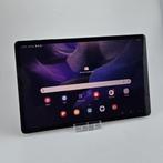 Samsung Galaxy Tab S7 FE 64GB WiFi Graphite | Zeer net, Computers en Software, Android Tablets, Samsung, Zo goed als nieuw, Support@Samsung.com
