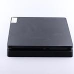 PlayStation 4 Slim 1TB, Spelcomputers en Games, Spelcomputers | Sony PlayStation 4, Sony, Zo goed als nieuw, Support@sony.com