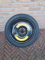 Reservewiel Volkswagen/Seat/Audi 5x112, Auto-onderdelen, Banden en Velgen, 18 inch, Banden en Velgen, Nieuw, Ophalen of Verzenden