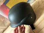 Helm, Ophalen, Zo goed als nieuw, Overige maten