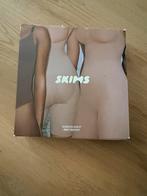 Skims shapeware body XL, Kleding | Dames, Ophalen, Beige, Body of Korset