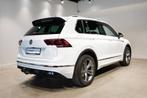 Volkswagen Tiguan 1.4 TSI Business R-line, Voorwielaandrijving, 125 pk, Euro 6, 4 cilinders