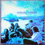 Sandy Coast - Sandy Coast, Cd's en Dvd's, Vinyl | Rock, Gebruikt, Ophalen of Verzenden, 12 inch