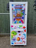 Grijpkraan Prize Every time ToysNJoy Crane, Verzenden, Nieuw