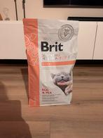 Brit Veterinary Diet Cat - Grain free - Renal, Dieren en Toebehoren, Ophalen, Kat