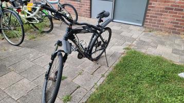 Mountainbike merida  beschikbaar voor biedingen