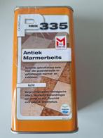 Moeller HMK P335 Marmerbeits 1 liter, Ophalen of Verzenden, Overige typen