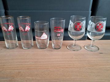 Vintage verzamelaar stuivezand made jong Nederland  austin beschikbaar voor biedingen