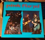 Pink Floyd – British Winter Tour 74, Cd's en Dvd's, Ophalen of Verzenden, Gebruikt, 12 inch, Progressive