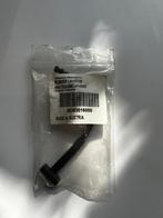 KTM RUBBER L=145MM. OEM 50303018000, Motoren, Ophalen of Verzenden