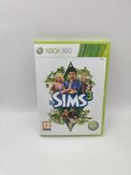 De Sims 3 Xbox 360, Spelcomputers en Games, Games | Xbox 360, Ophalen of Verzenden