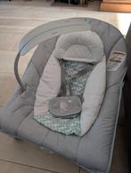 Wipstoel - Keep Cozy Grow With Me Rocking Seat, Wipstoel, Met gordel(s) of riempje(s), Zo goed als nieuw, Ophalen