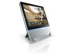 Acer 21 inch  all in one touchscreen pc, Met videokaart, Acer, Gebruikt, 3 tot 4 Ghz