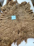 nr 2 Geschoren vacht van een skudde, Ophalen of Verzenden, Gebruikt