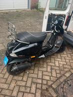 Vespa s/lx 172cc DD optie, Fietsen en Brommers, Scooters | Piaggio, Ophalen, Gebruikt, Overige modellen, Benzine