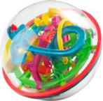 Addict a ball large 20 cm, Hobby en Vrije tijd, Denksport en Puzzels, Ophalen of Verzenden