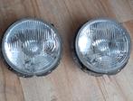 Hella koplampen H4 set golf1, Ophalen, Gebruikt, Volkswagen