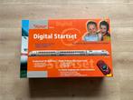 Roco digitale startset 51210 in nieuwstaat!, Ophalen of Verzenden, Zo goed als nieuw, Treinset, Roco