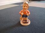 Hummel beeldje - Matroos, Antiek en Kunst, Ophalen of Verzenden