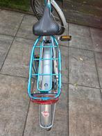 24 inch fiets, Fietsen en Brommers, Fietsen | Meisjes, Ophalen, Zo goed als nieuw, 24 inch