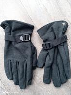 Dsi/at/politie, leger, schietsport,airsoft, Ophalen of Verzenden, Nederland