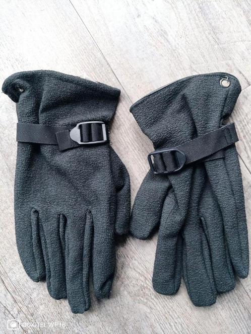Dsi/at/politie, leger, schietsport,airsoft, Verzamelen, Militaria | Algemeen, Nederland, Ophalen of Verzenden