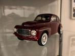Volvo PV544, Hobby en Vrije tijd, Modelauto's | 1:18, Ophalen of Verzenden, Gebruikt, Auto, Revell