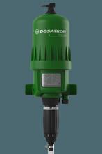 Dosatron greenline doseerpompen, Ophalen of Verzenden, Nieuw