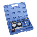 Cilinder lekkage tester, Auto diversen, Autogereedschap, Ophalen of Verzenden, Nieuw