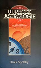 UURHOEK ASTROLOGIE, Boeken, Derek Appleby, Astrologie, Nieuw, Ophalen of Verzenden