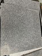 Te koop  vloertegels stoneline Granito Milaan 40 x 40 cm, Doe-het-zelf en Verbouw, Tegels, Graniet, Nieuw, Ophalen of Verzenden